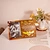 8x10 Picture Frame