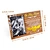 Wood Picture Frame